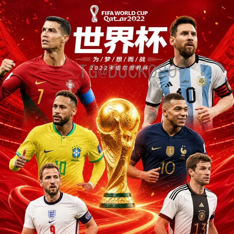 2026年国际足联世界杯法国队赛程实时更新与深度解析