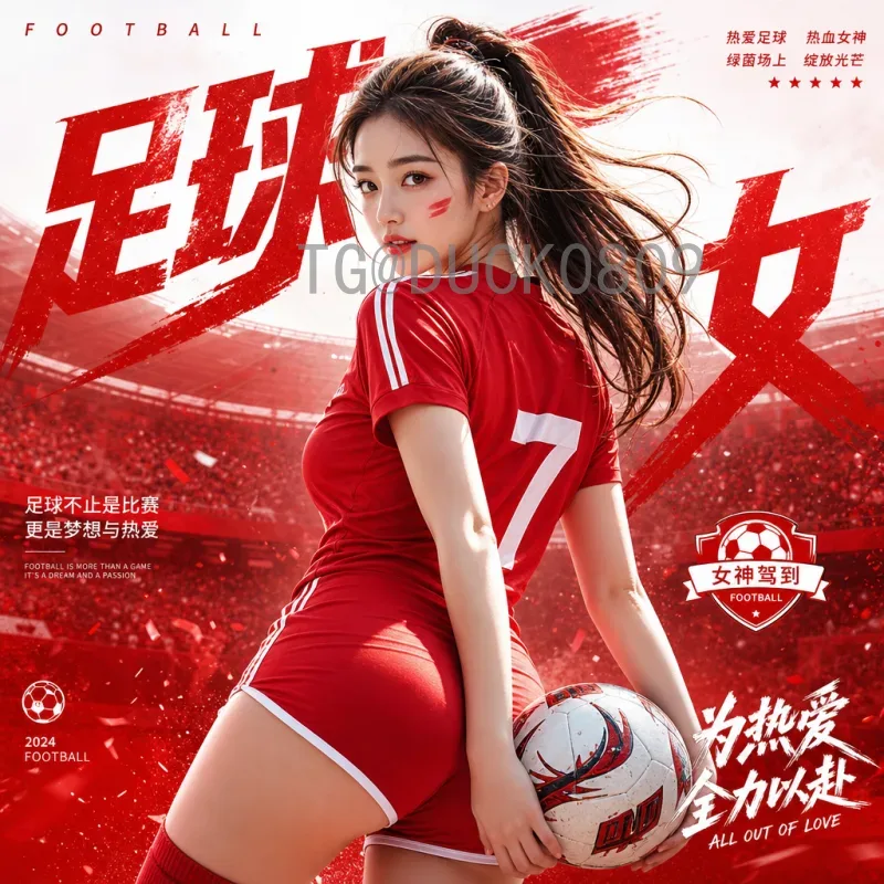 本届世界杯半决赛数据中心：幕后英雄如何驱动赛事创新