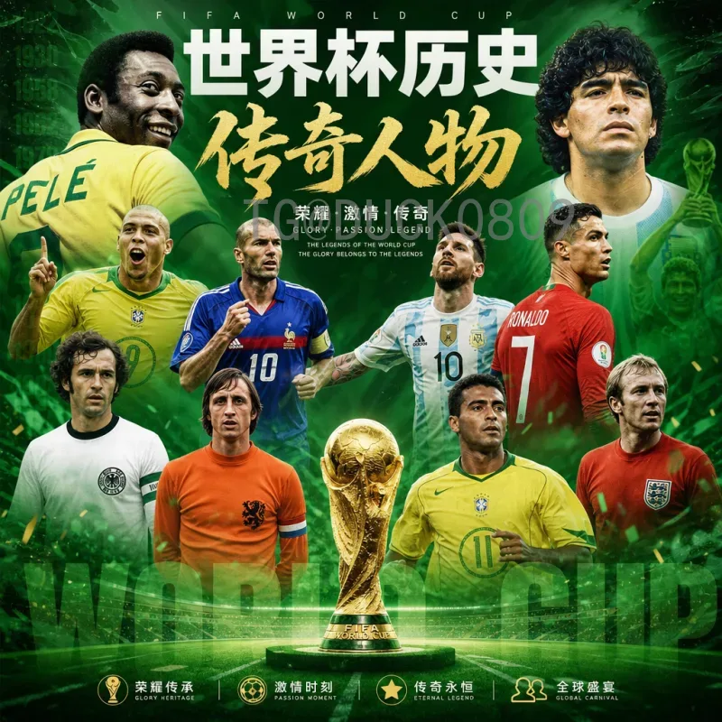 世界杯期间世界杯决赛战报：2022年卡塔尔世界杯阿根廷点胜法国，梅西终圆梦