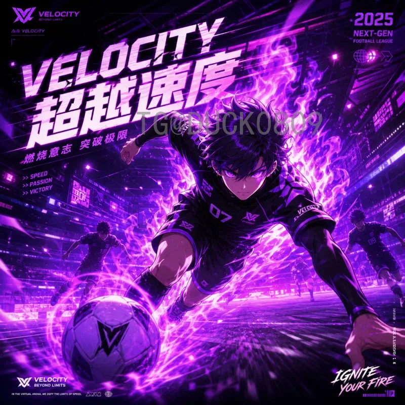 2026年美加墨世界杯参赛球队分配：名额变化与各大洲竞争格局