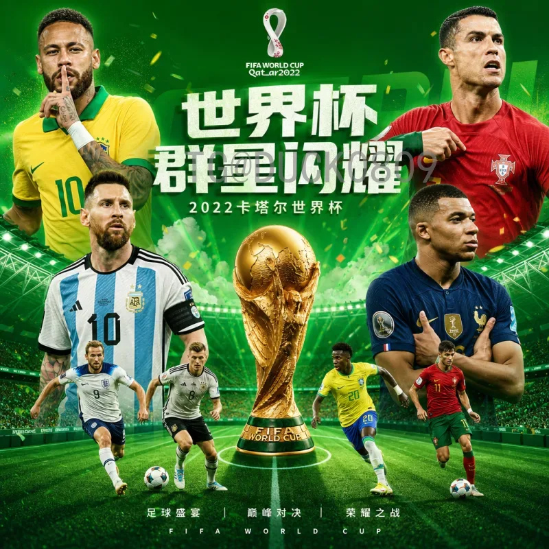 多伦多BMO球场：加拿大足球圣地与多功能体育场的全面指南