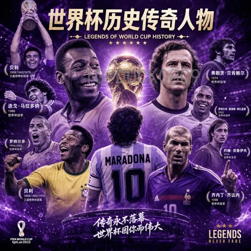 2026世界杯能进吗？中国男足出线形势分析与前景展望