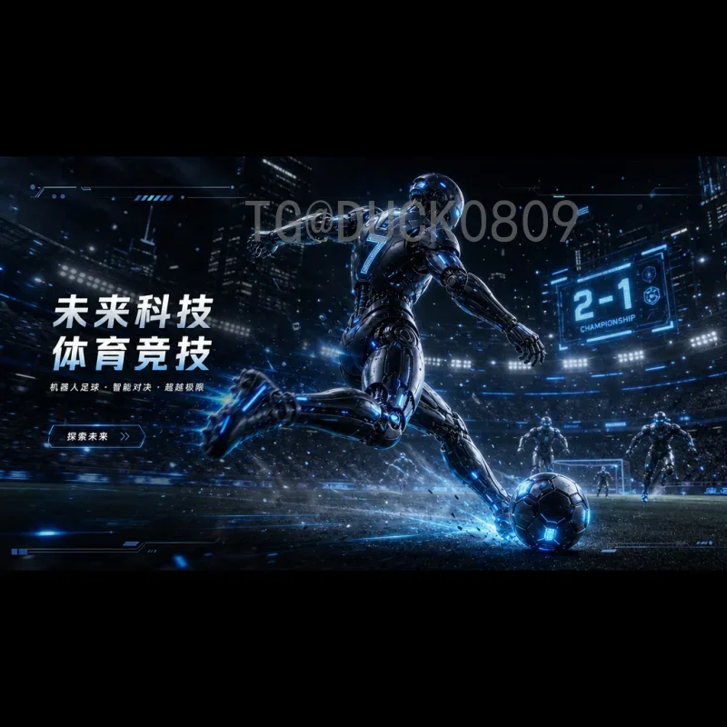 2026世界杯实时赛程表：完整赛程安排与观赛指南