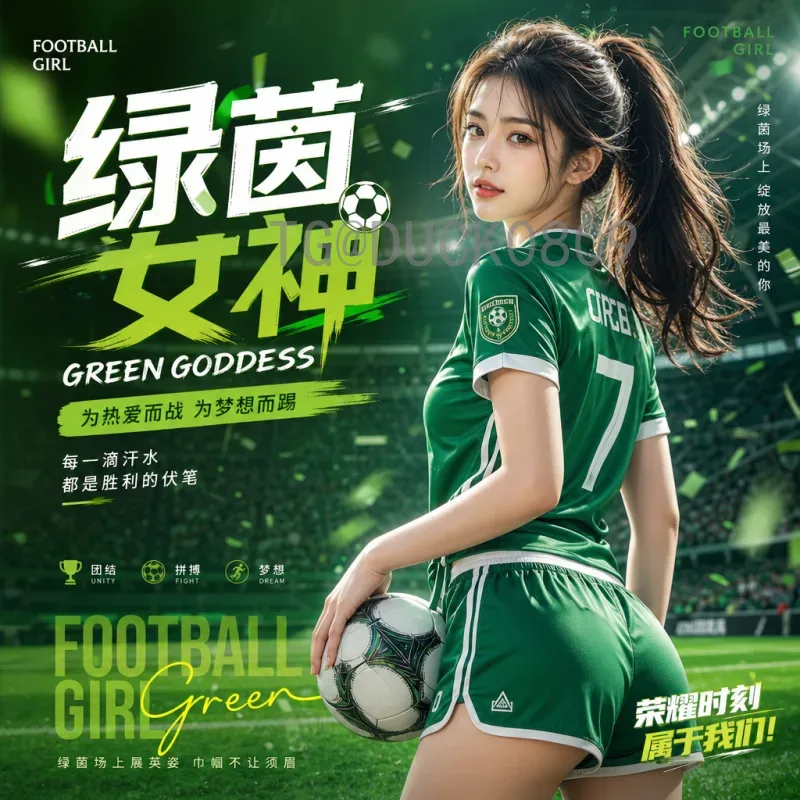2026年世界杯比赛日程时间：完整赛程安排与关键日期详解